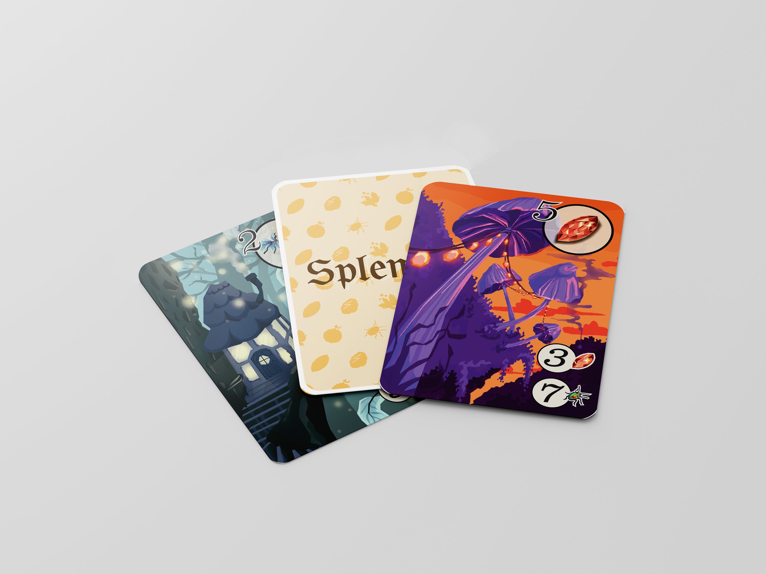 3 Card Mockup.jpg