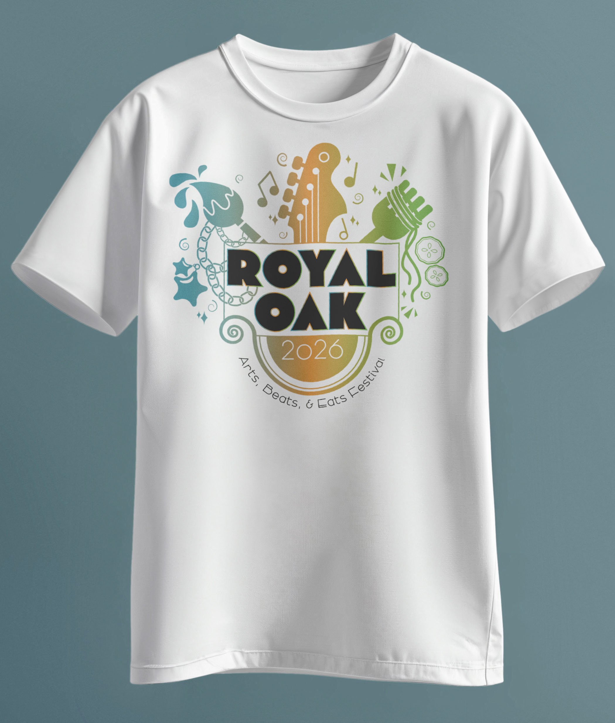 McNair_Lauren_TshirtMockup.jpg