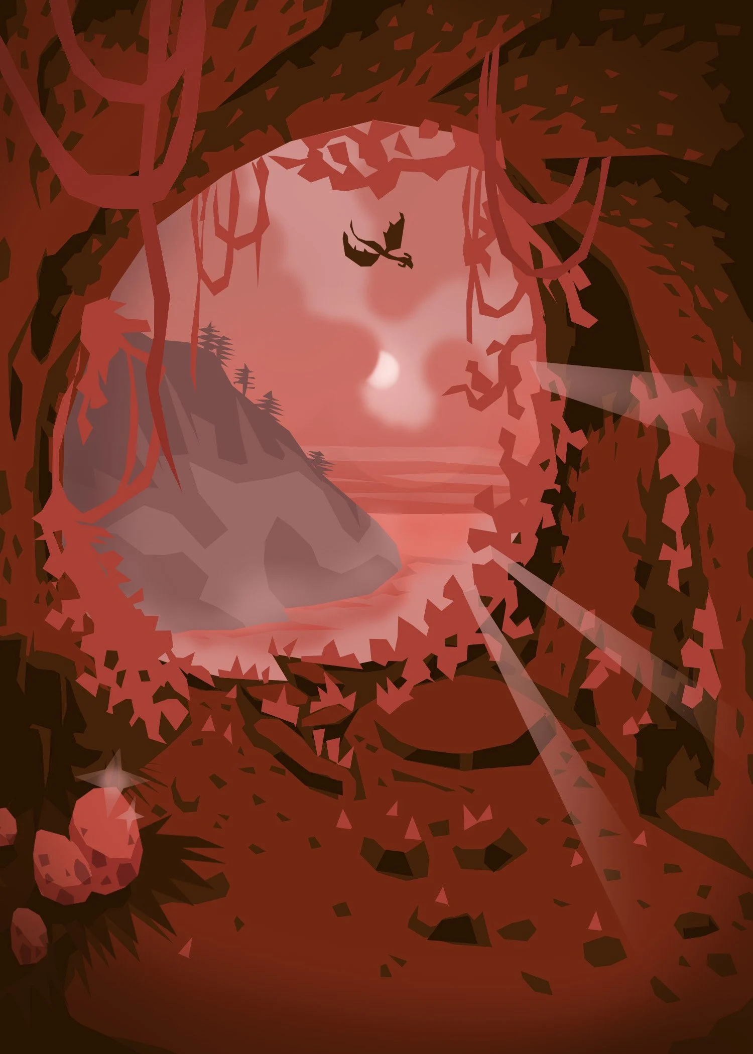 Cave Card Rough copy.jpg
