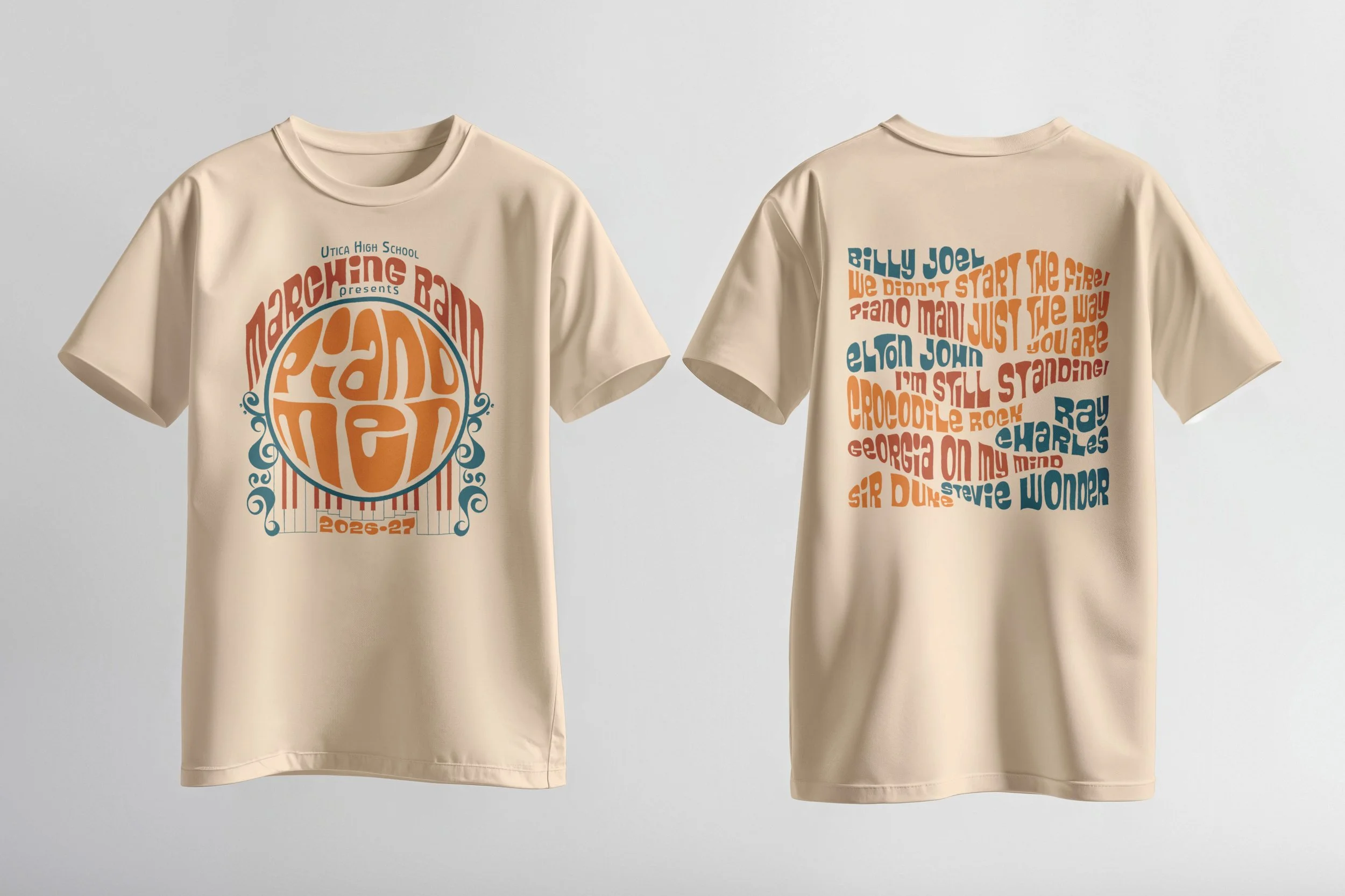 UHSMB 2027 Show Shirt.jpg