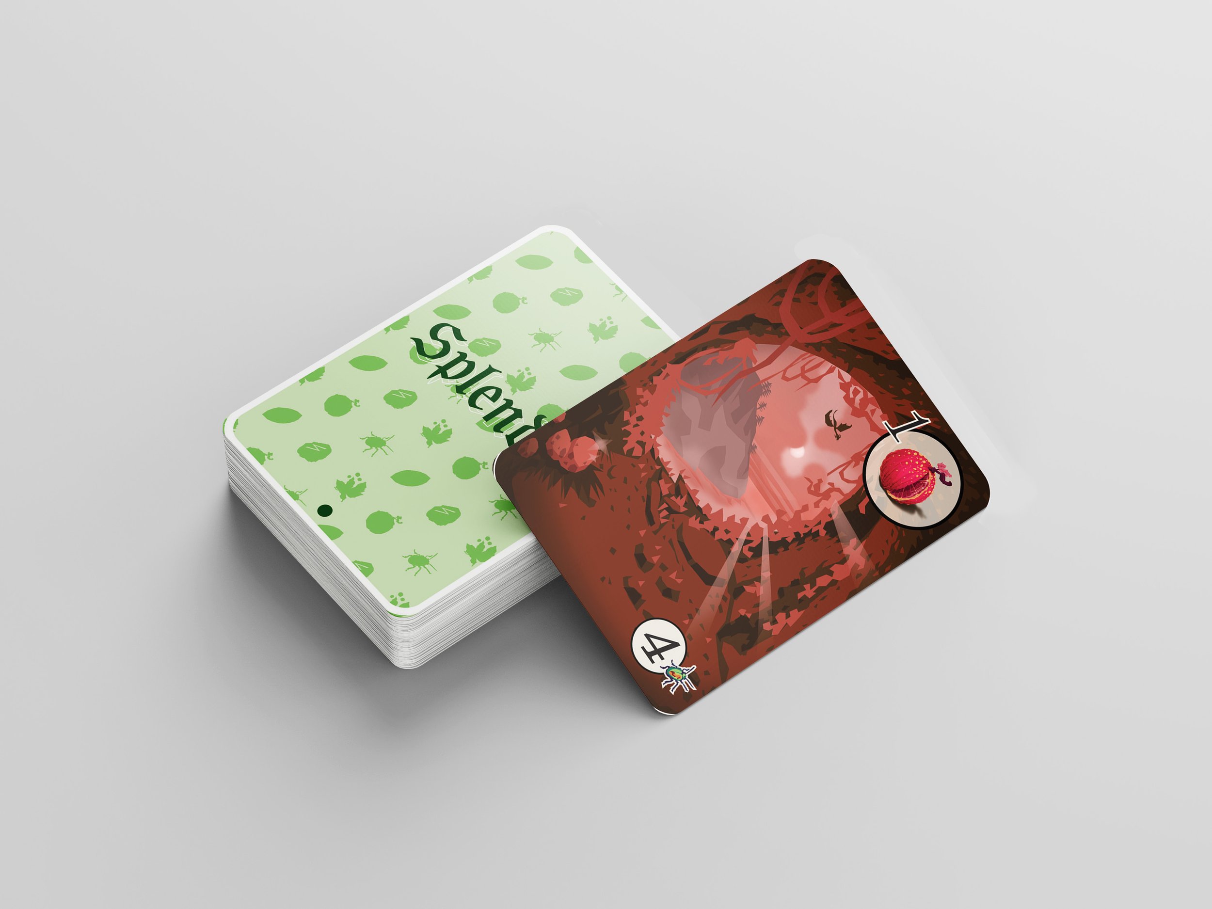 Fruit Card Mockup.jpg