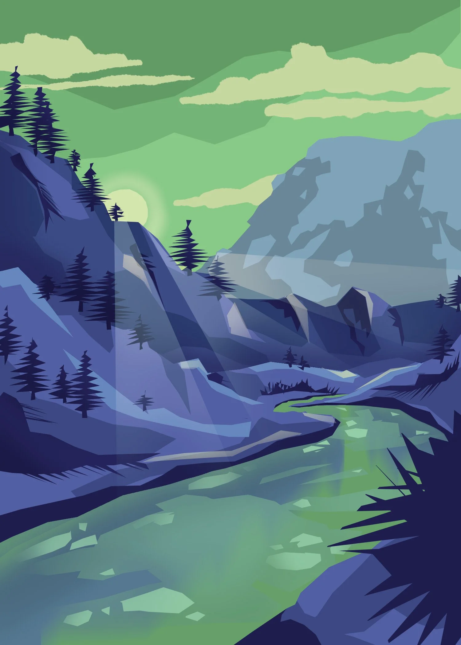Mountain Card Rough.jpg