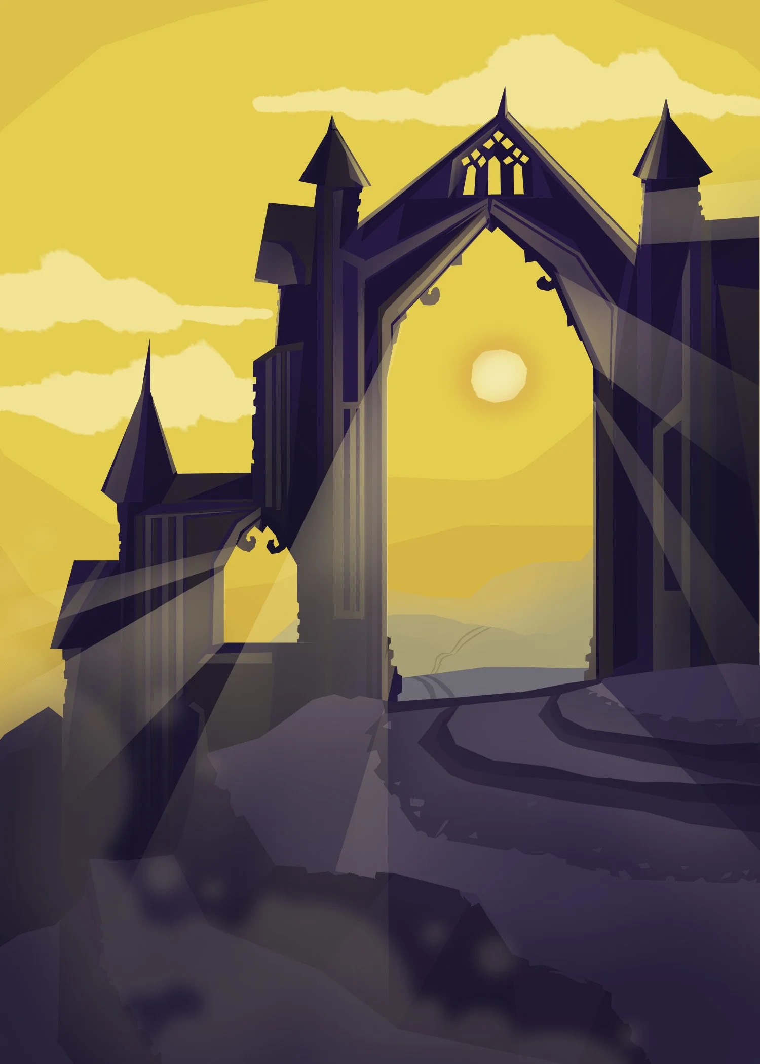 Castle Card copy.jpg