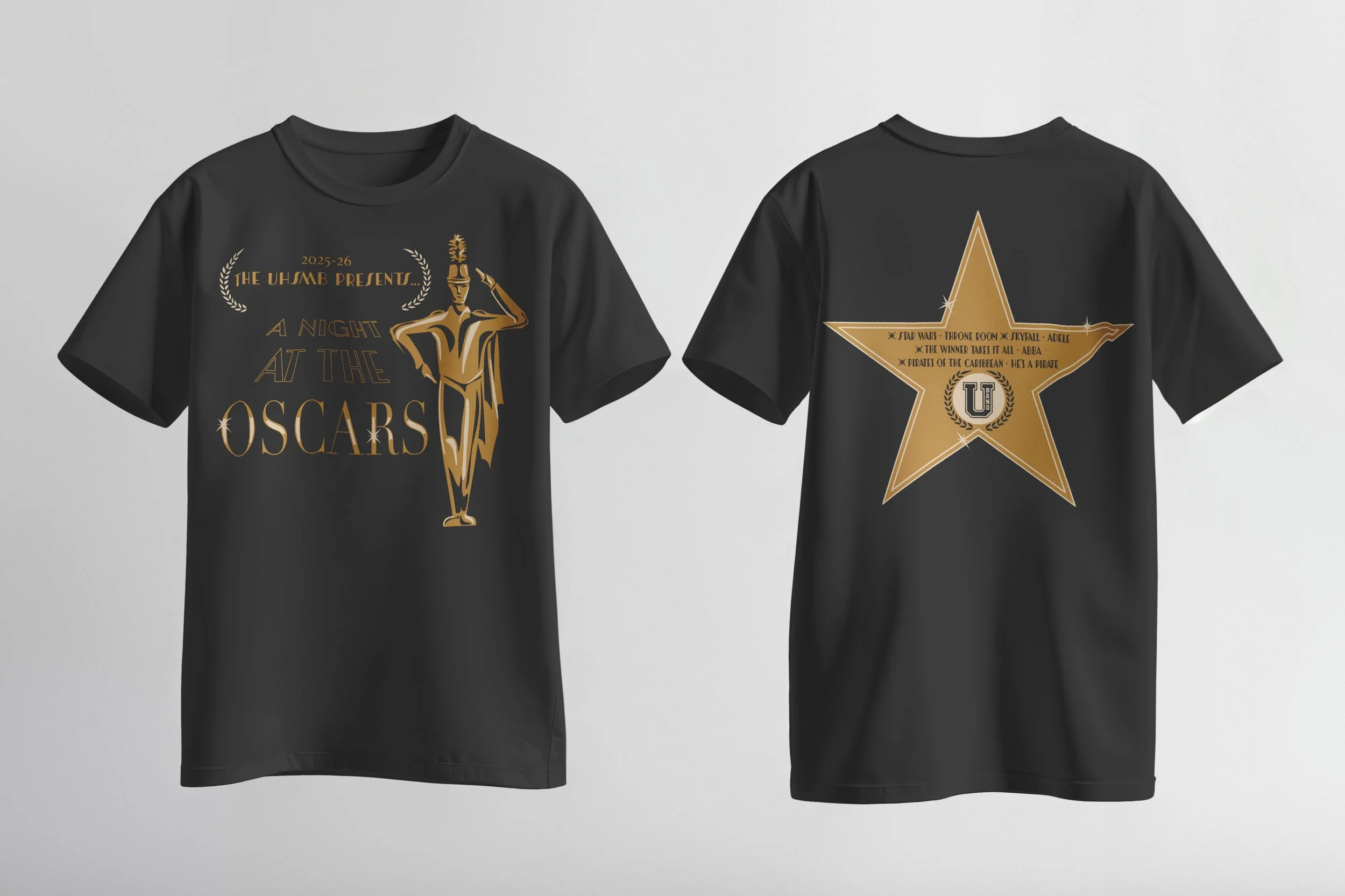 UHSMB 2026 Show Shirt.jpg