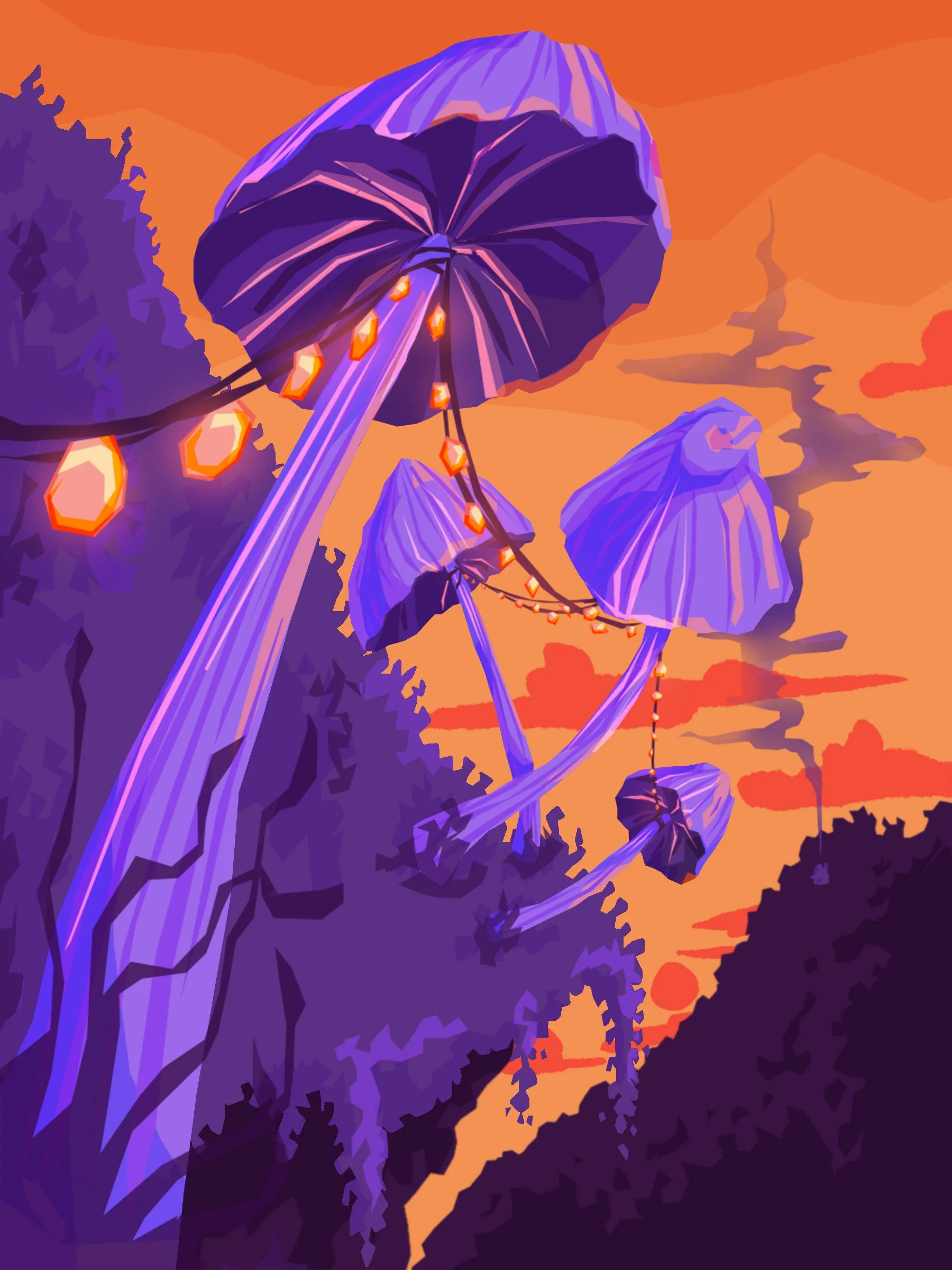 Mushroom City copy.jpg