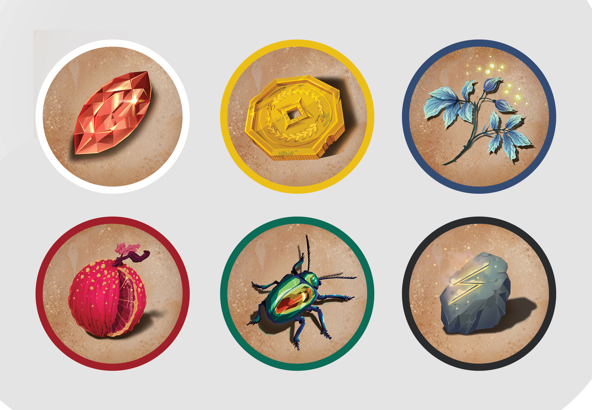 Chip Design Final.png