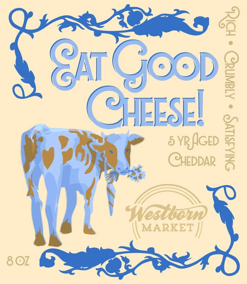 McNair_Lauren_Westborn_Label-01.jpg