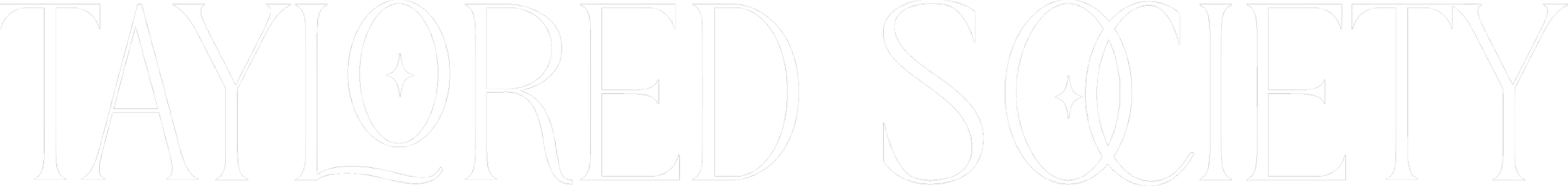 Alt text: Text displaying 'Taylor Swift' in a stylized font with decorative star elements.