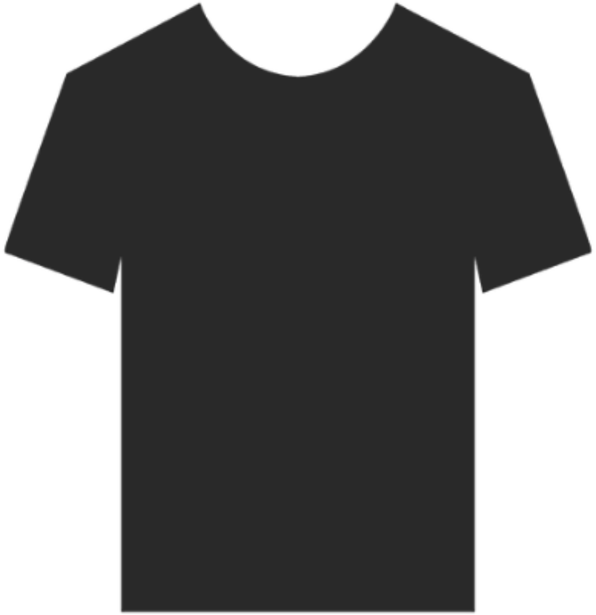 Black hoodie with dark buttons, displayed on a hanger against a gray background.