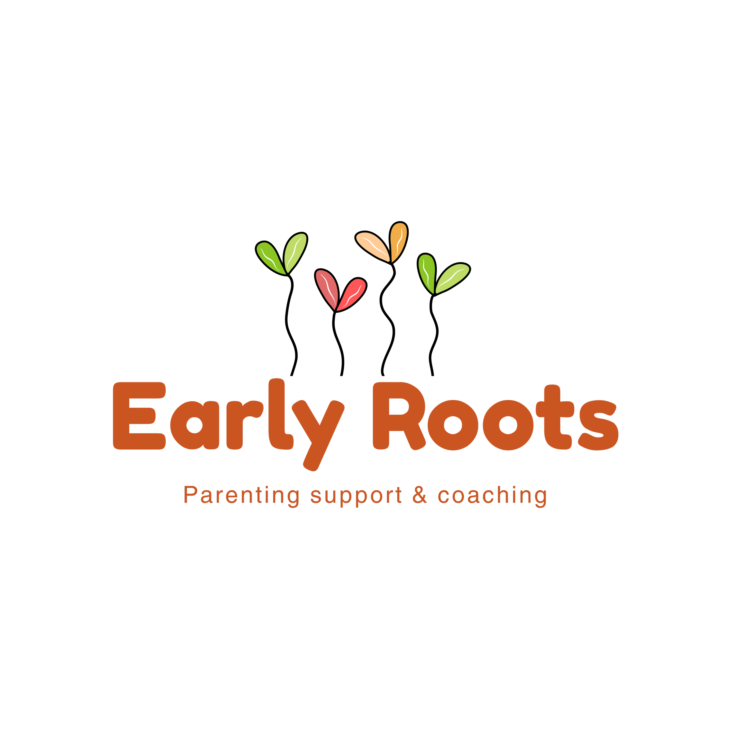 1:1 Parenting Support Intro Session