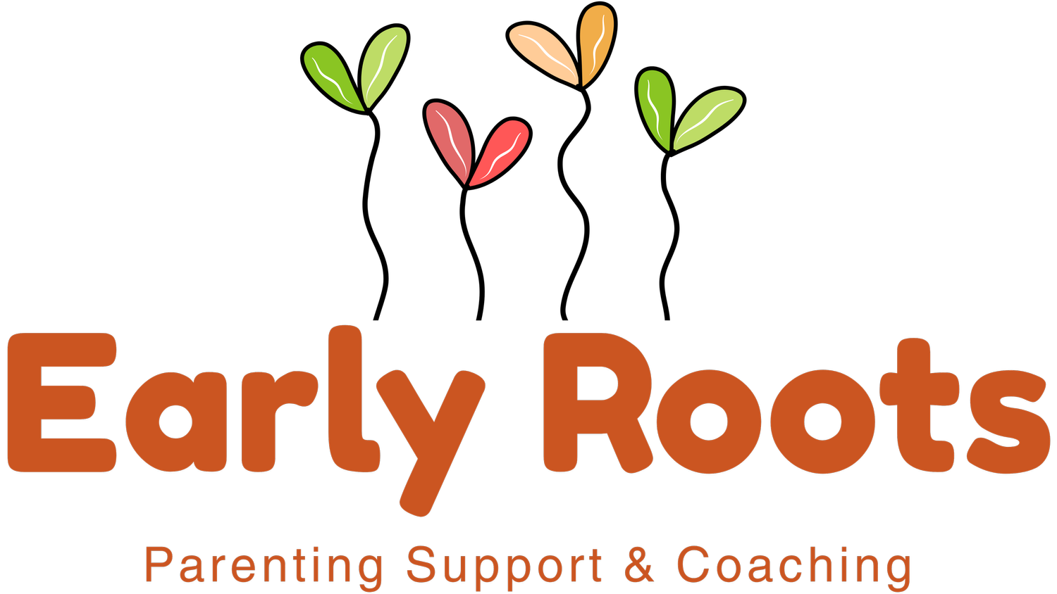 Early Roots