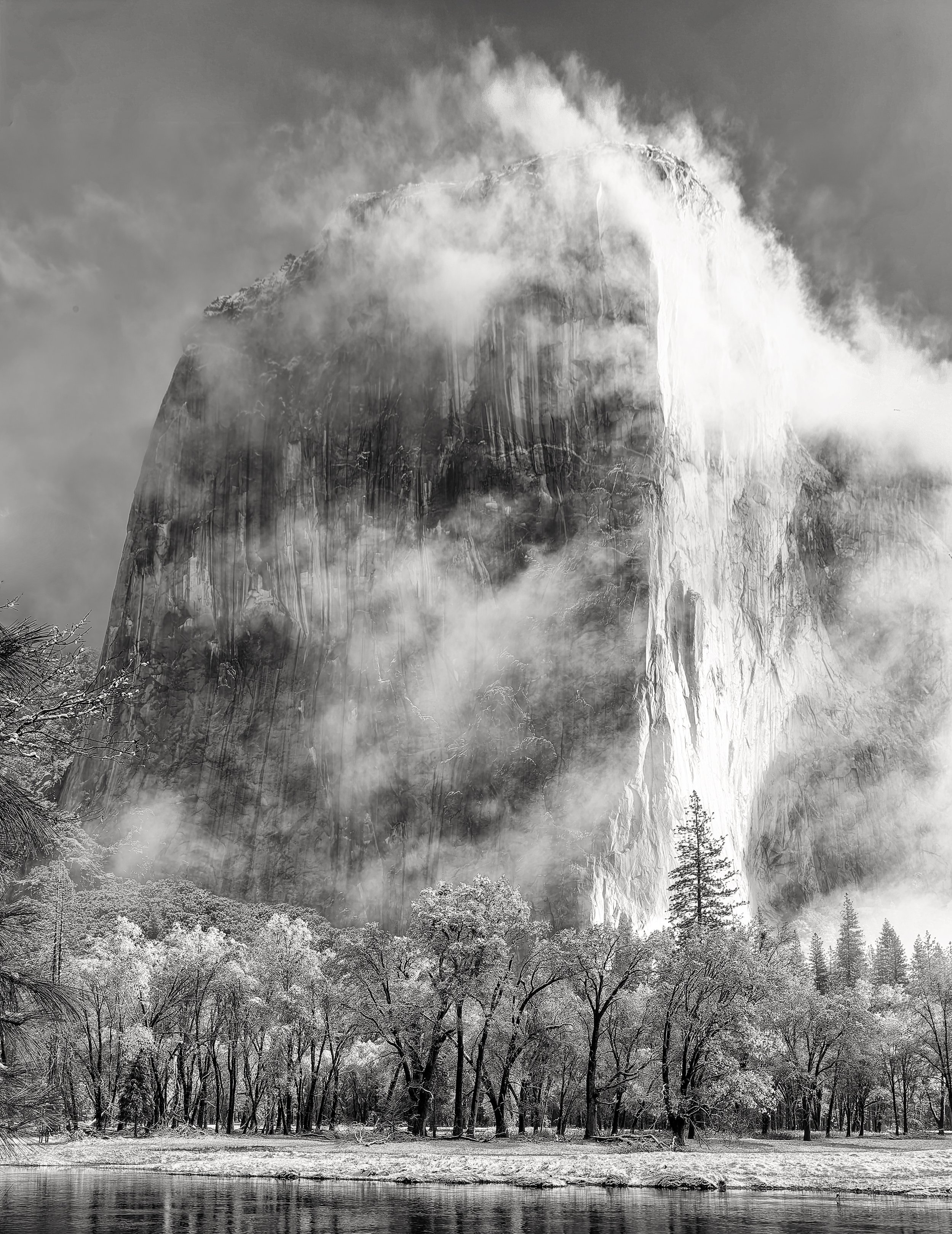 Explore American West - National Parks & Iconic Landscapes