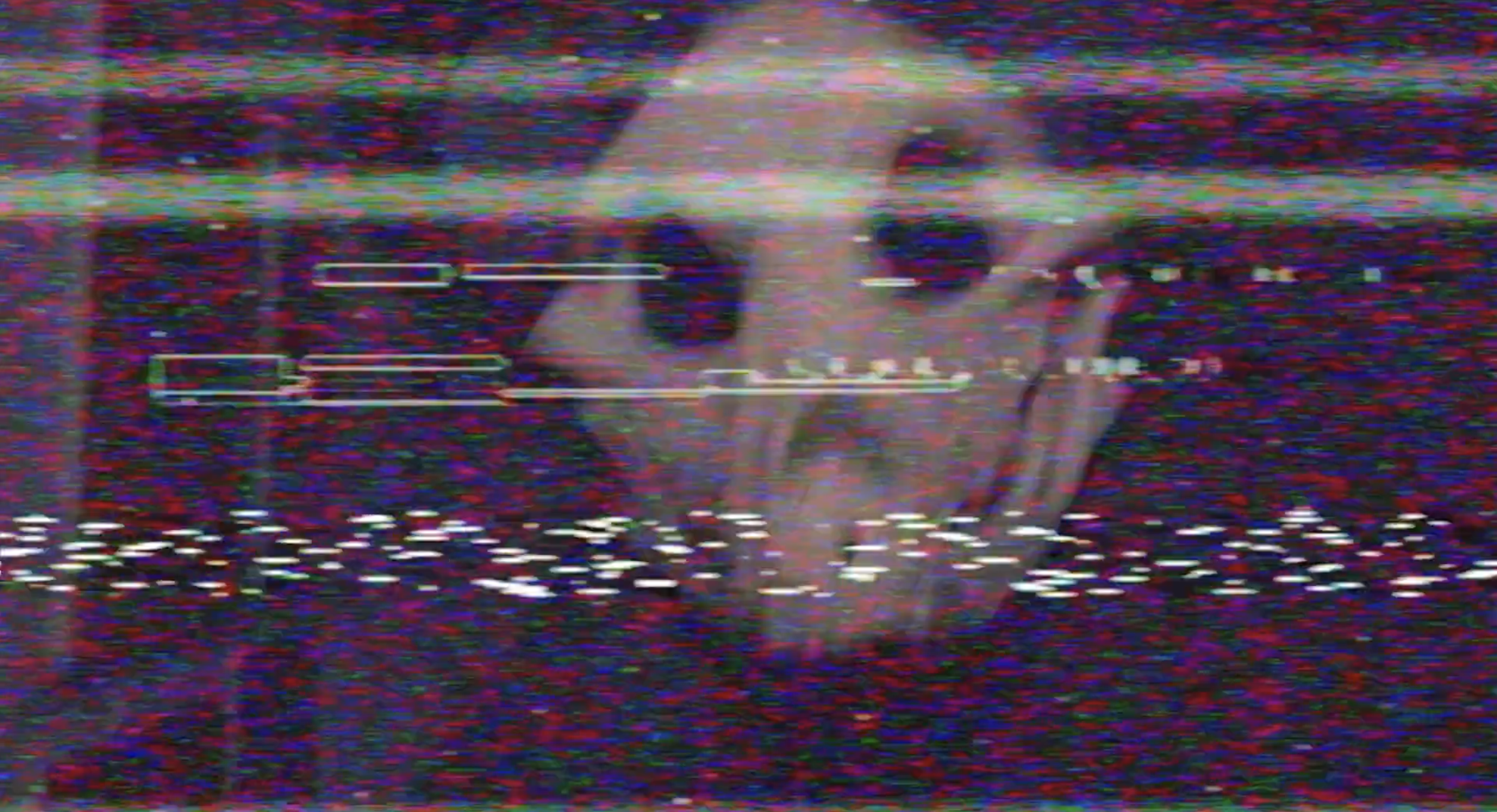 Screenshot 2026-09-06 at 7.24.31 pm.png