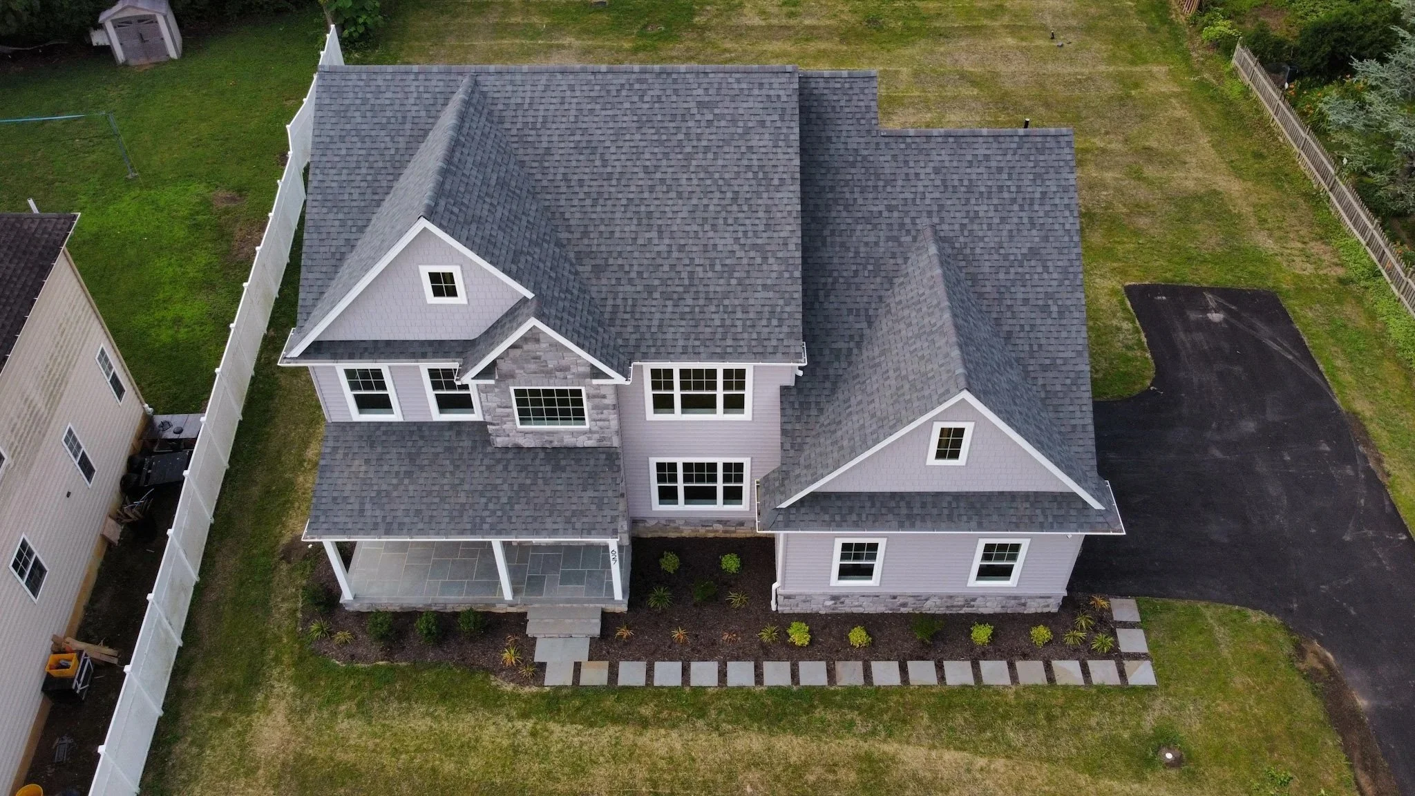 dji_fly_20230710_154336_840_1689018345004_photo_optimized.jpg