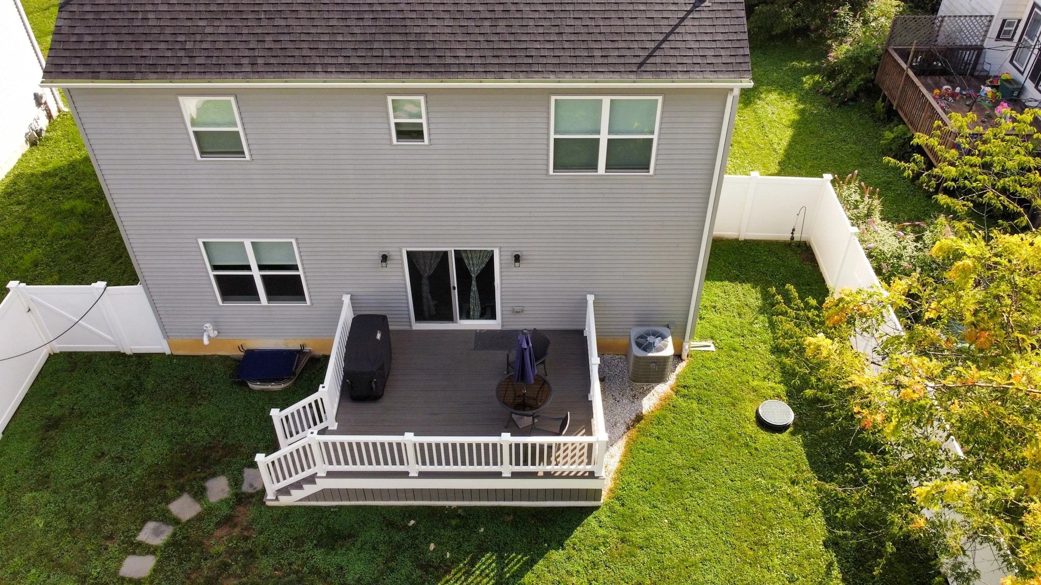 m2_ext_dji_fly_20230721_090922_853_1689945039265_photo_optimized+%282%29.jpg
