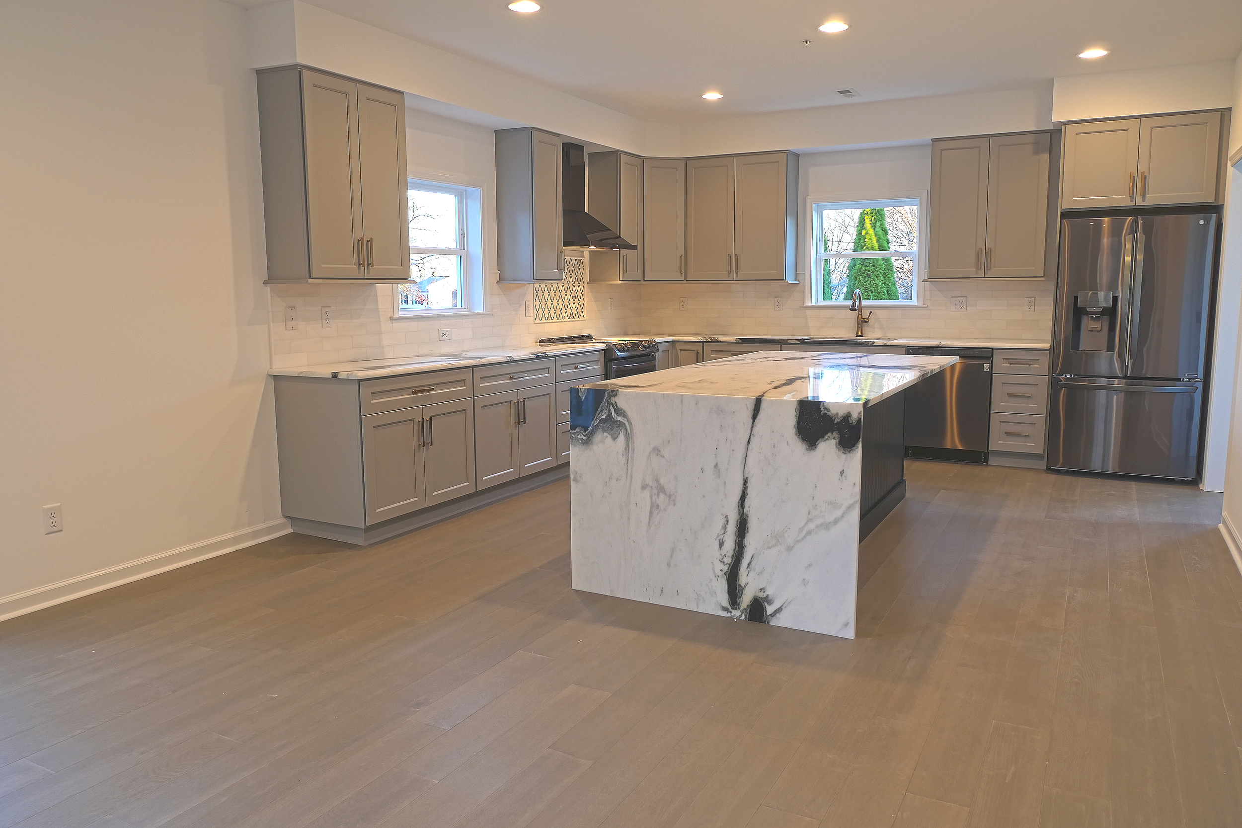 Kitchen2.png