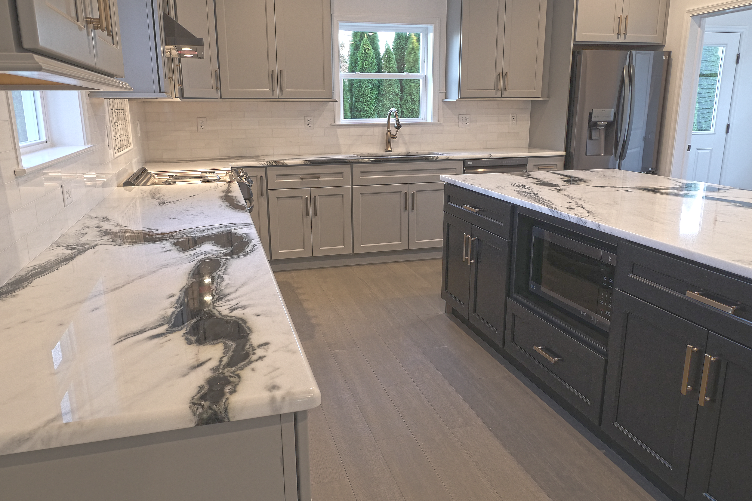 Kitchen+counter.png