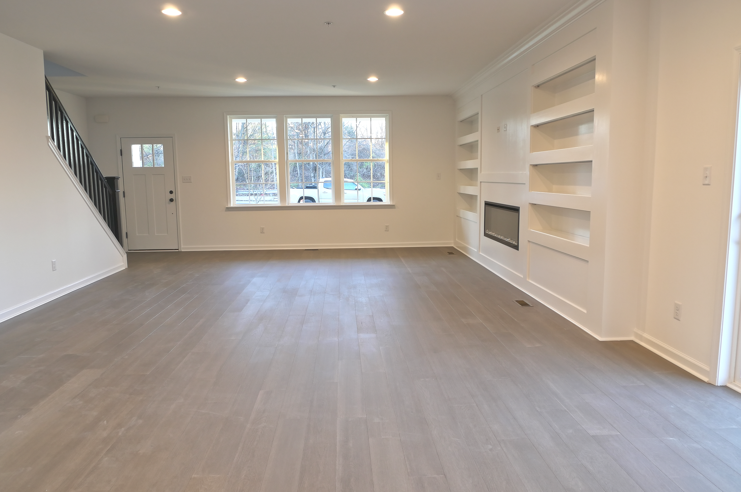 Living+Room2.png