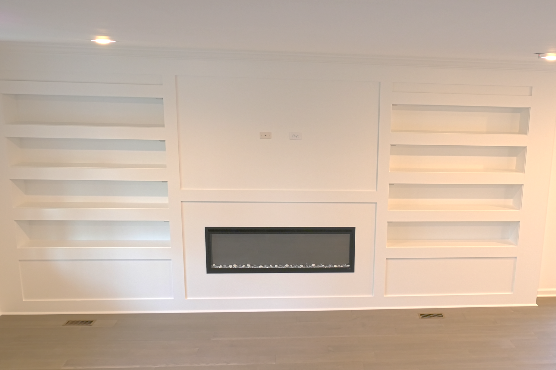 Fireplace.png