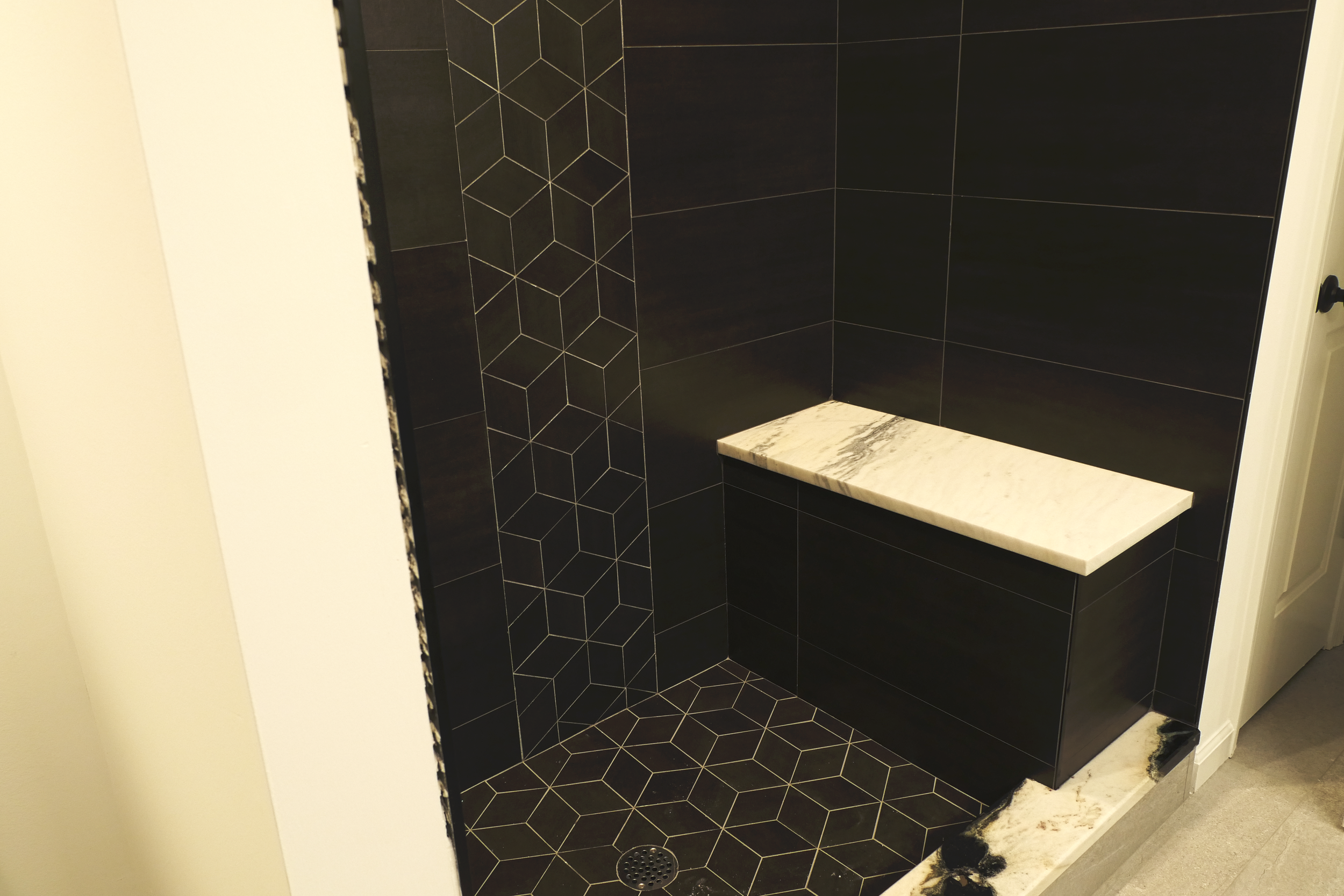 Master+Shower.png