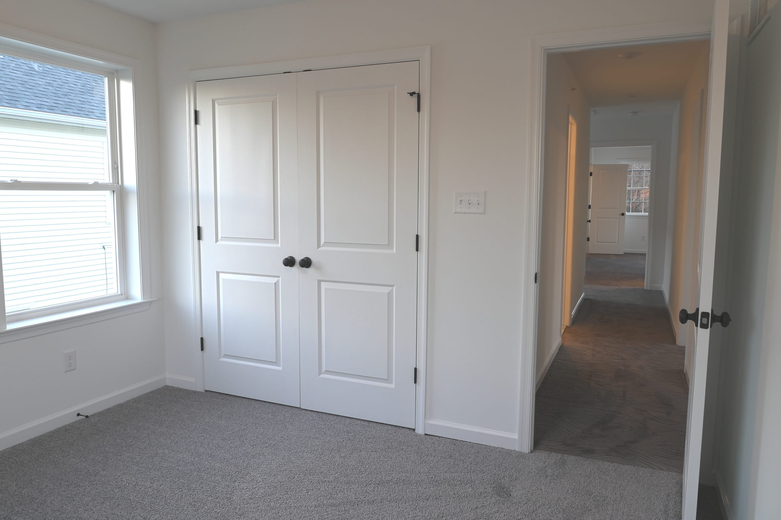 2nd+Bedroom.png