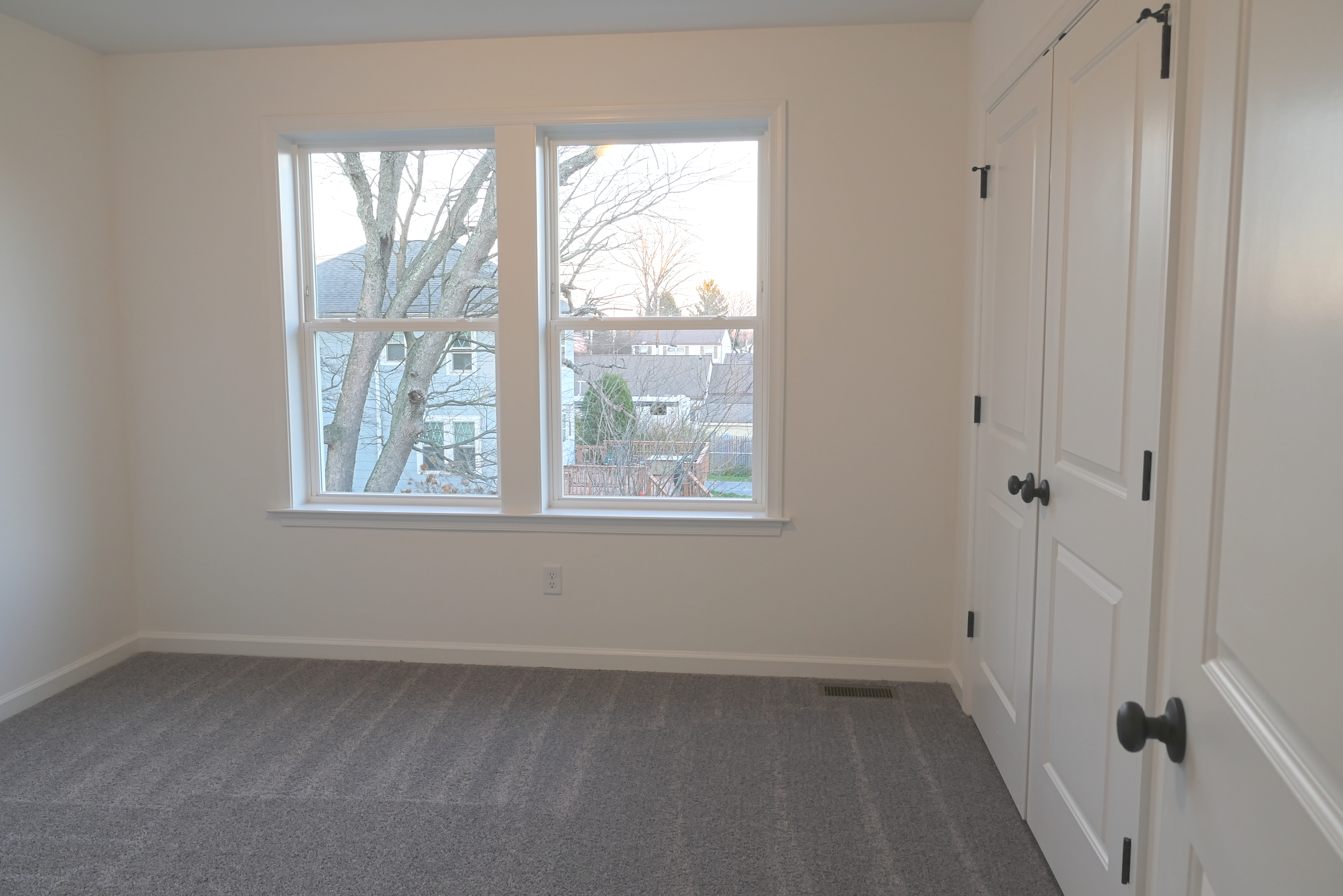 2nd+Bedroom3.png