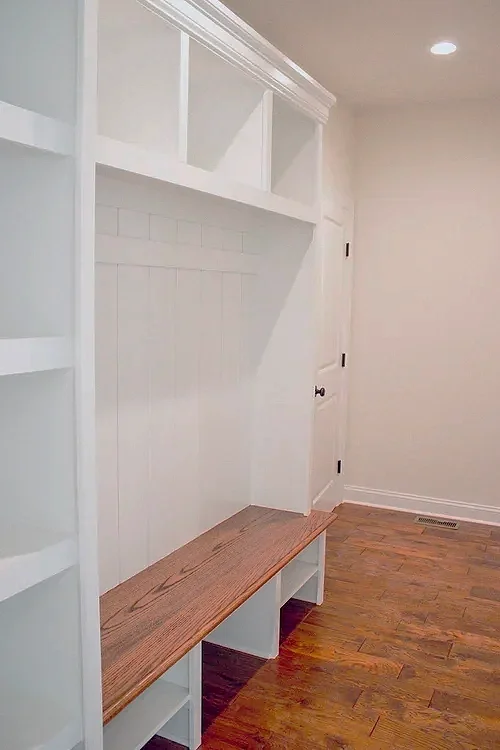 403-%2Bmudroom.webp