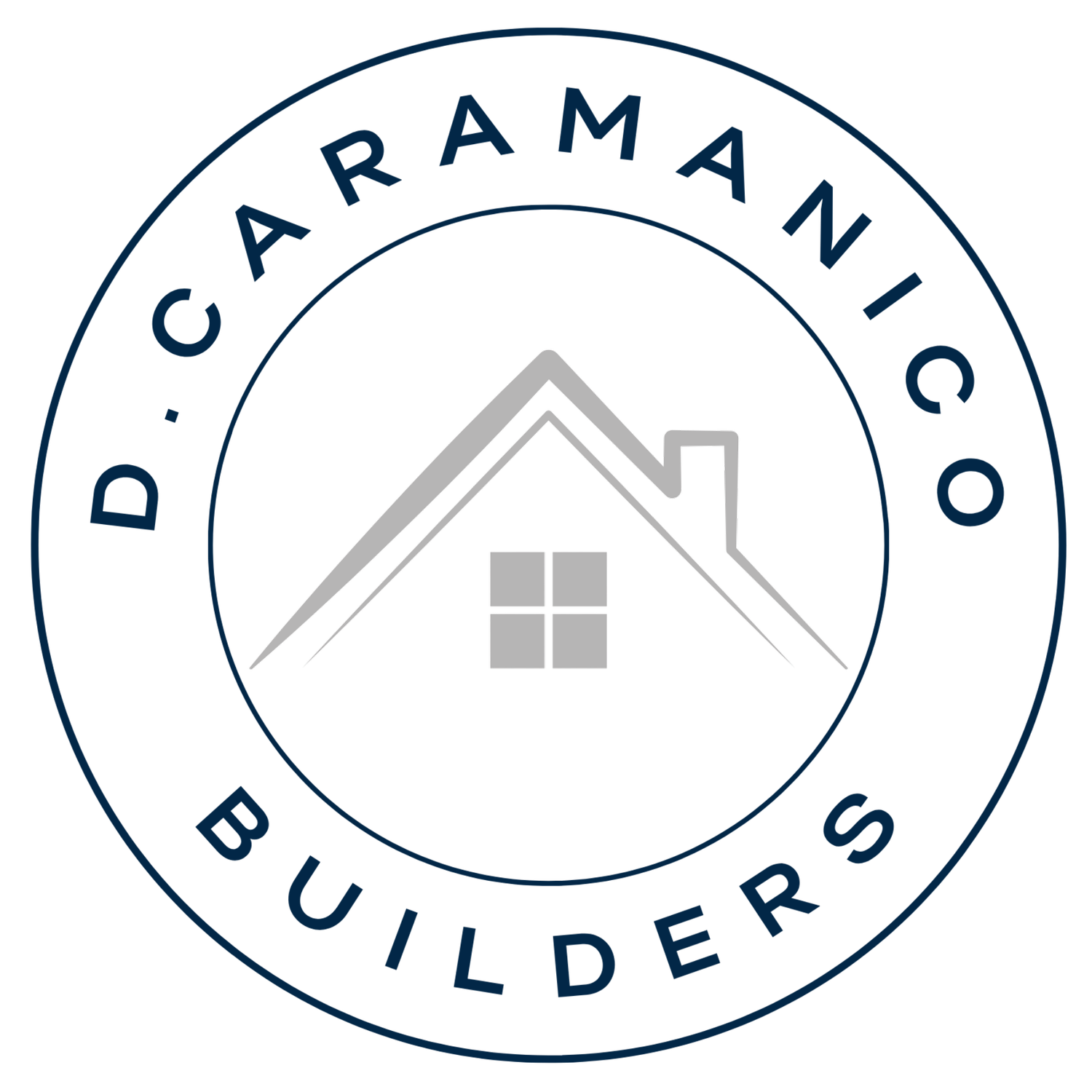 D. Caramanico Builders