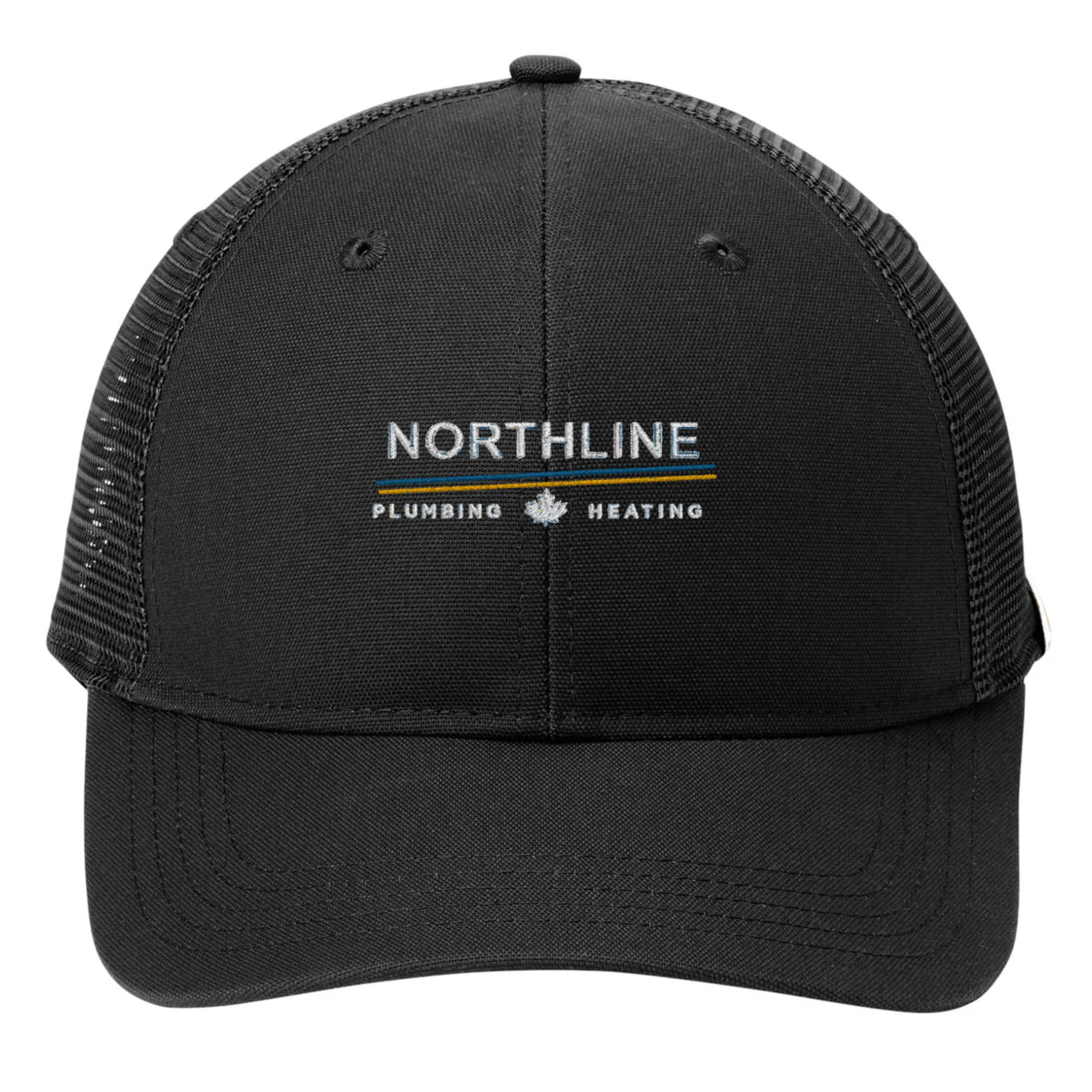 hat.png