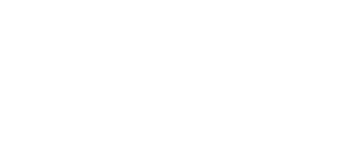 Likkle Jordee