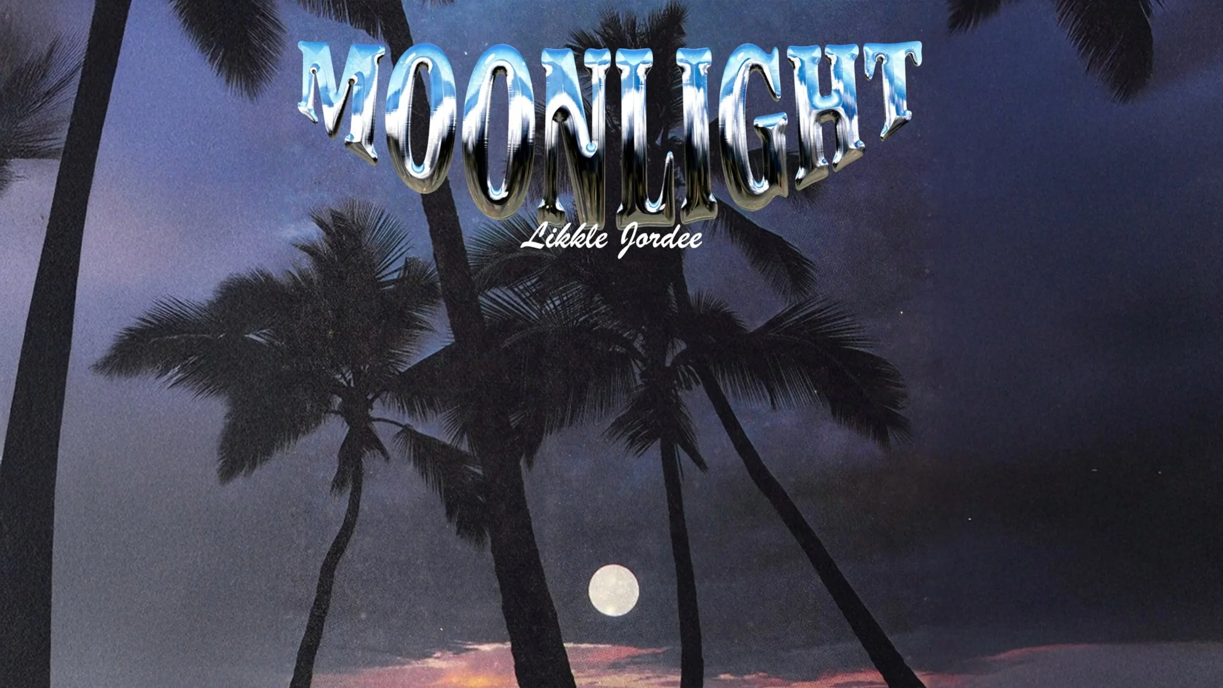 moonlight BG.jpg
