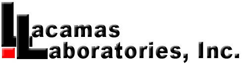 Lacamas Laboratories