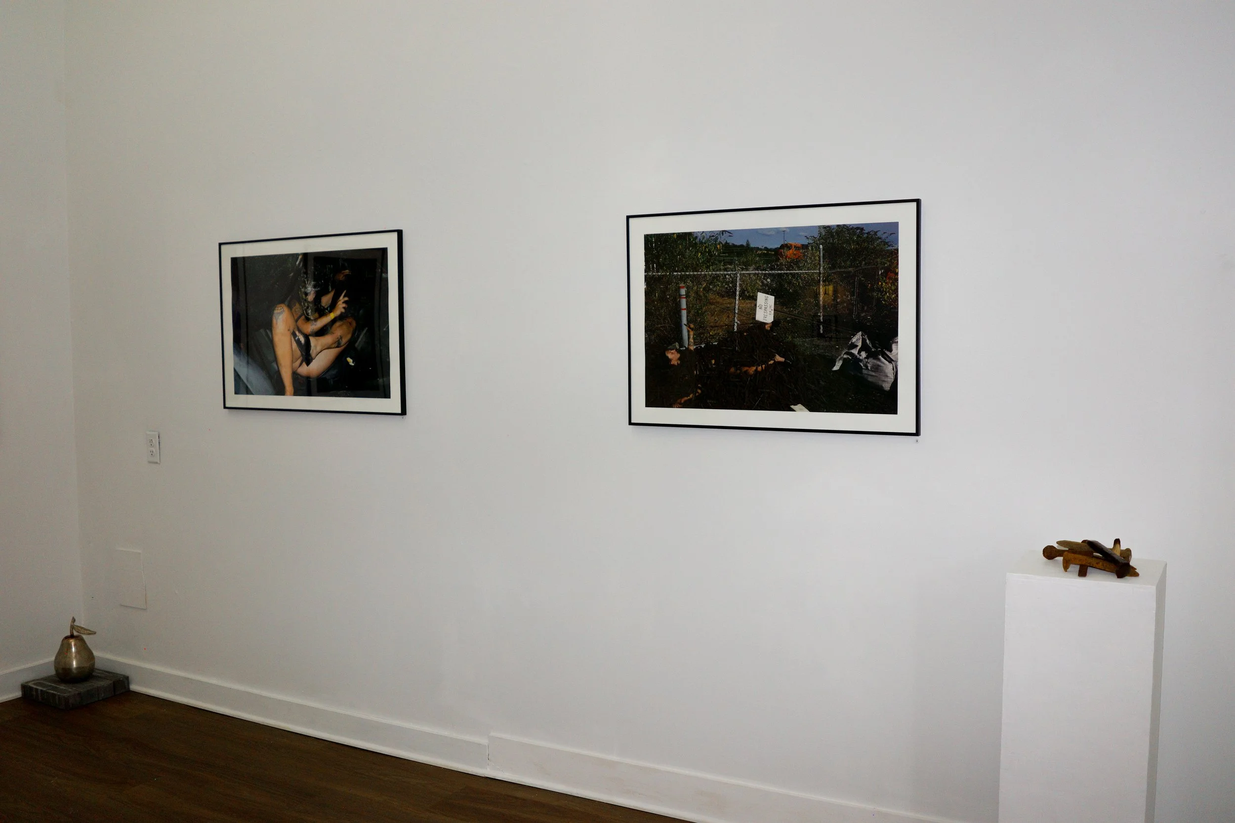 R0003425.JPG