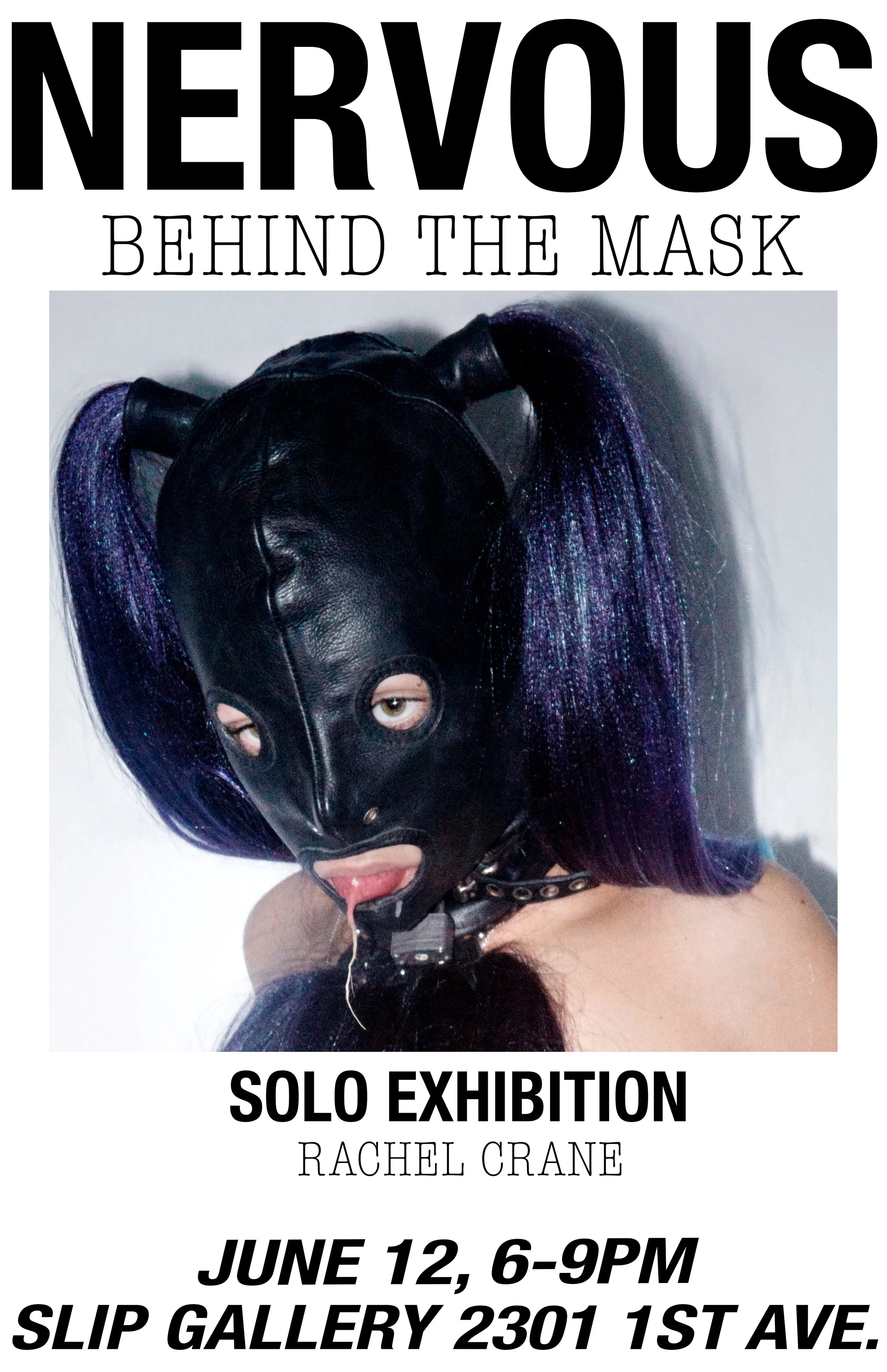 11X17 FINAL FLYER.jpg