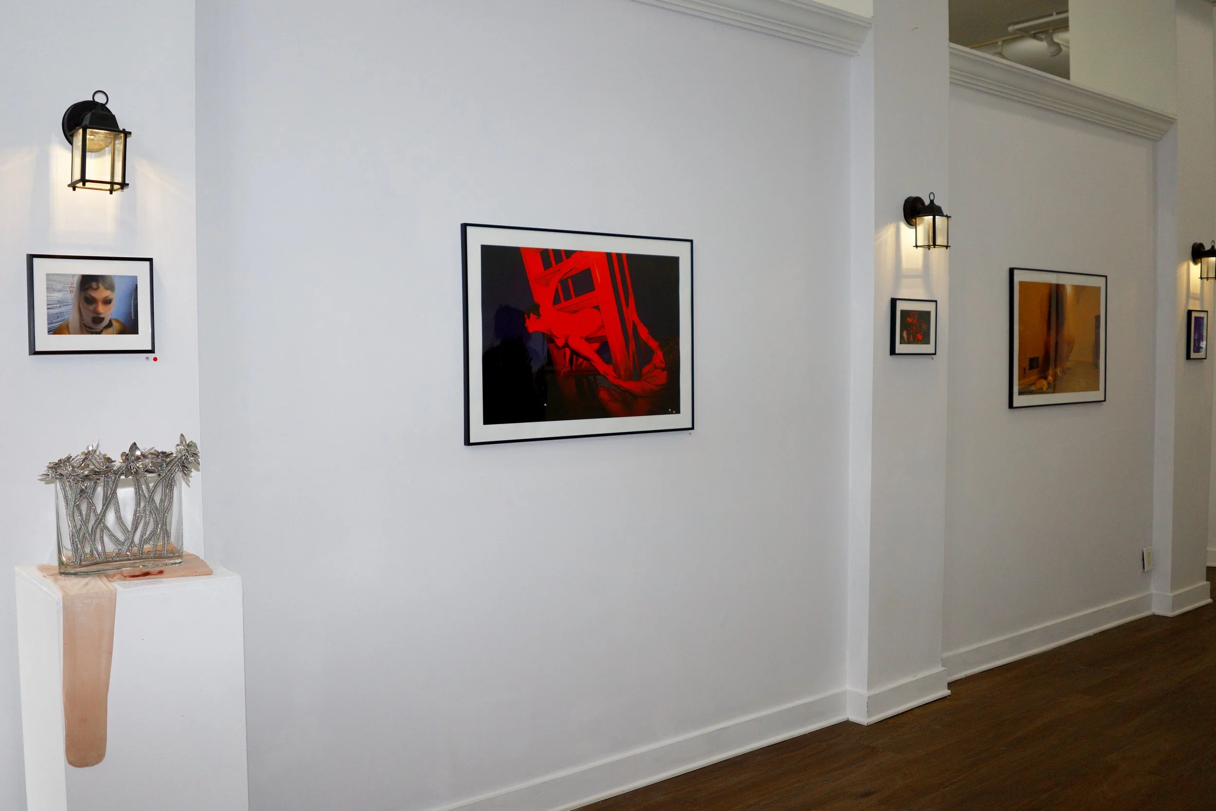 R0003428.JPG