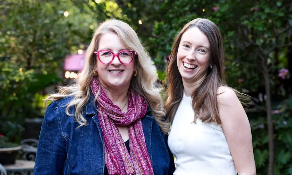How Xero Helped Us Get Serious About Carbon Accounting