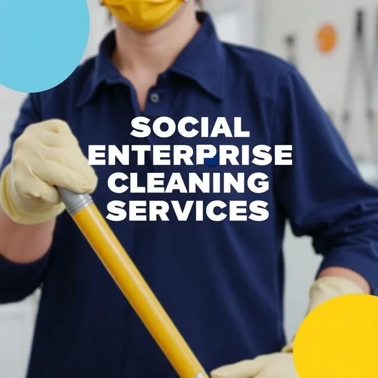 Who We Work Best With (And What Makes Us Different)