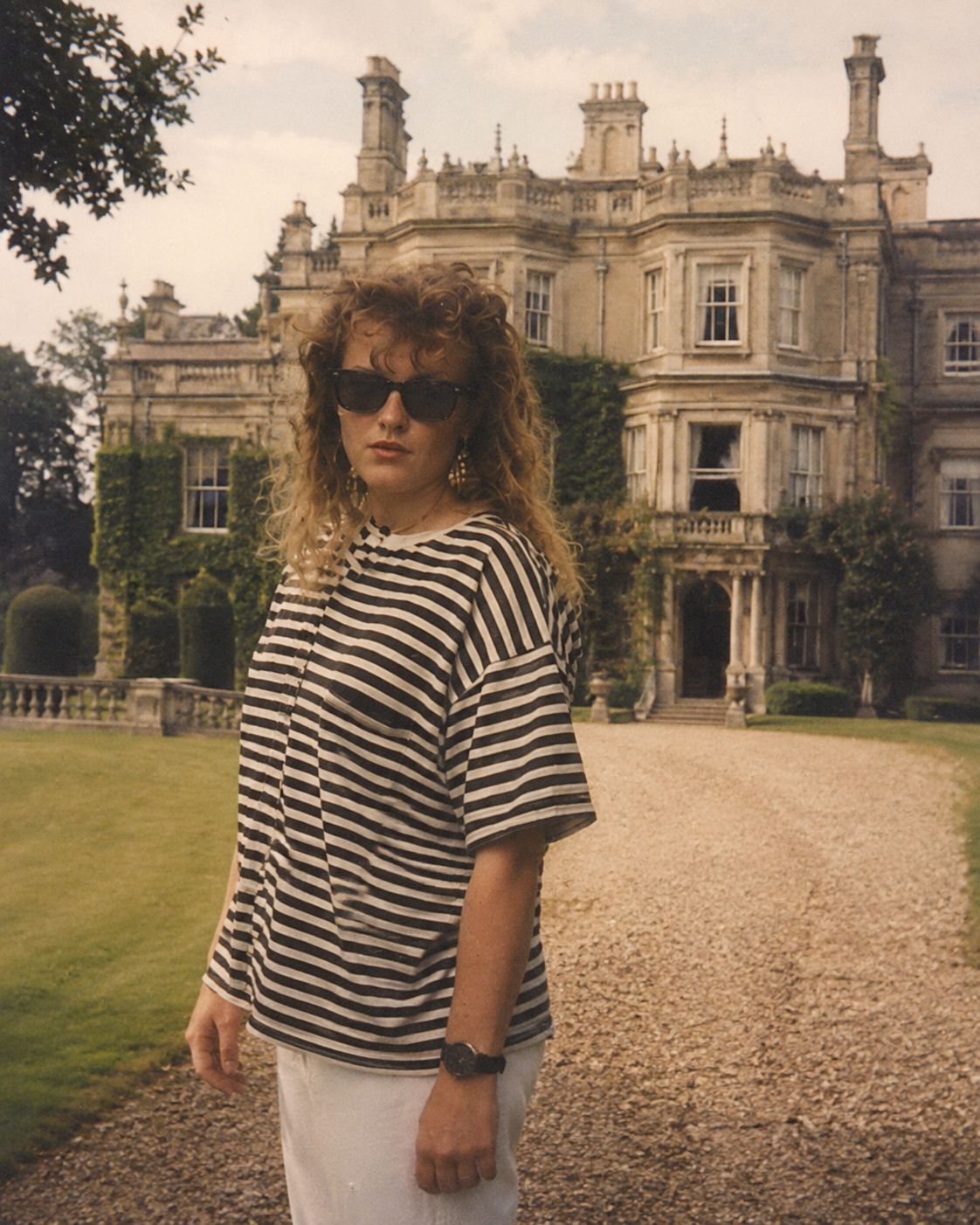 Jo 80s.png