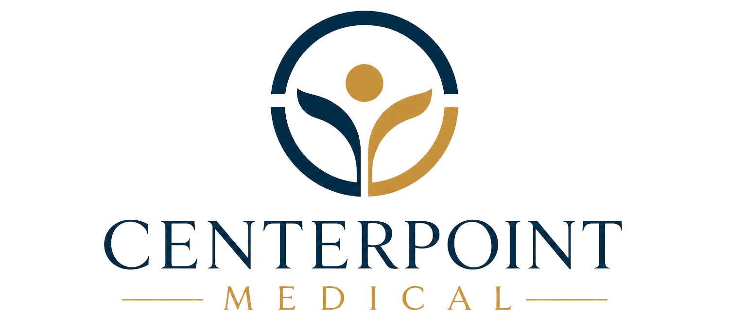 Centerpoint Medical