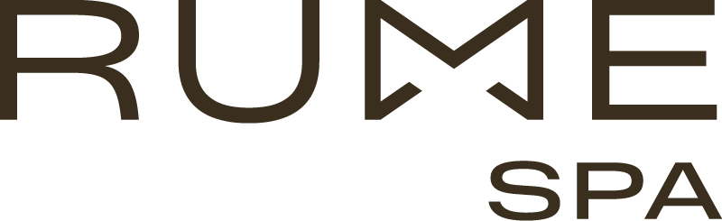 Rume Spa | Edmonton, Alberta