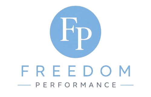 Freedom Performance 