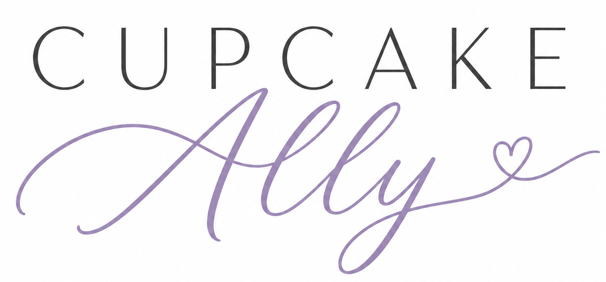 Cupcake Ally