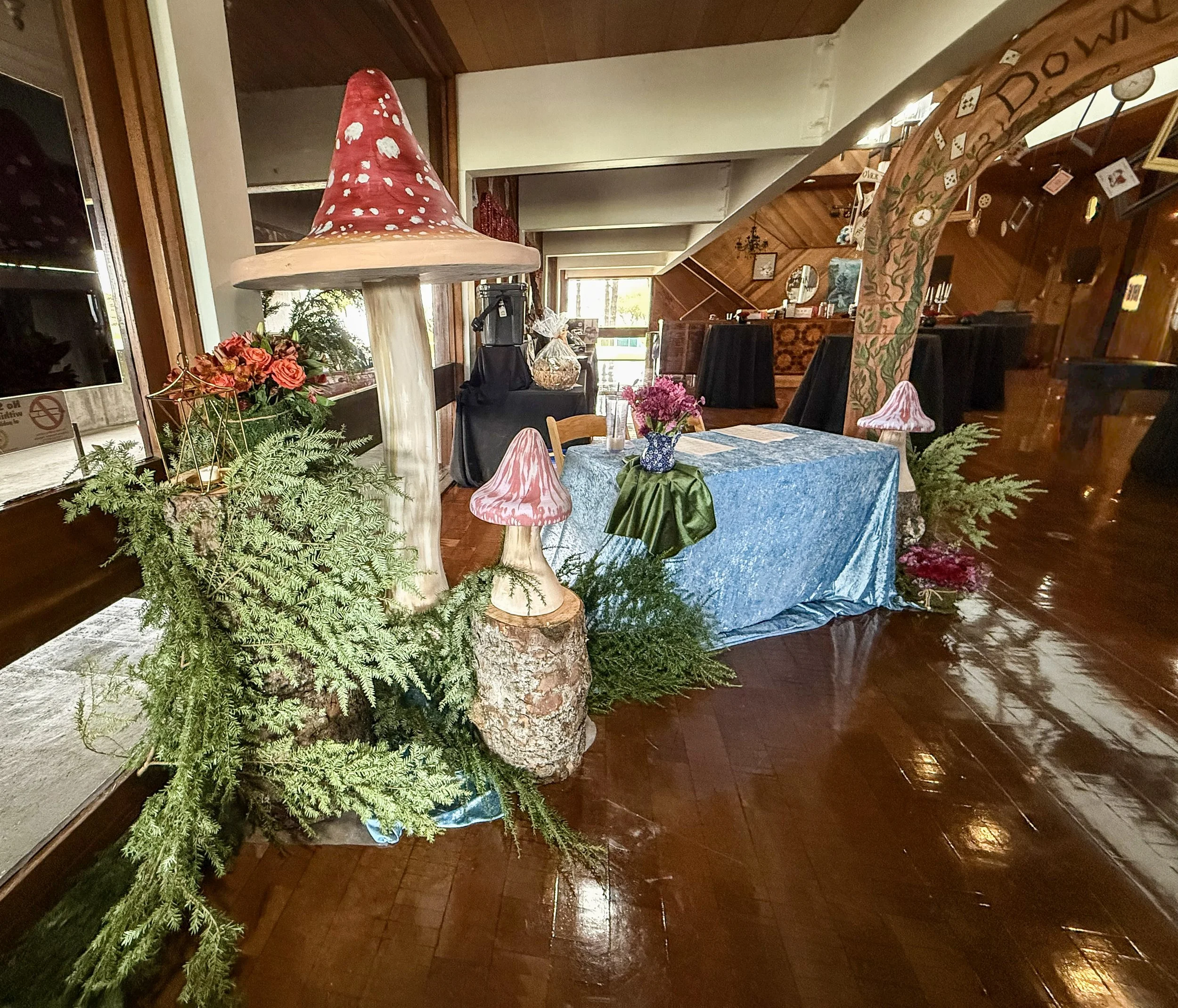 15-IMG_2063.jpg