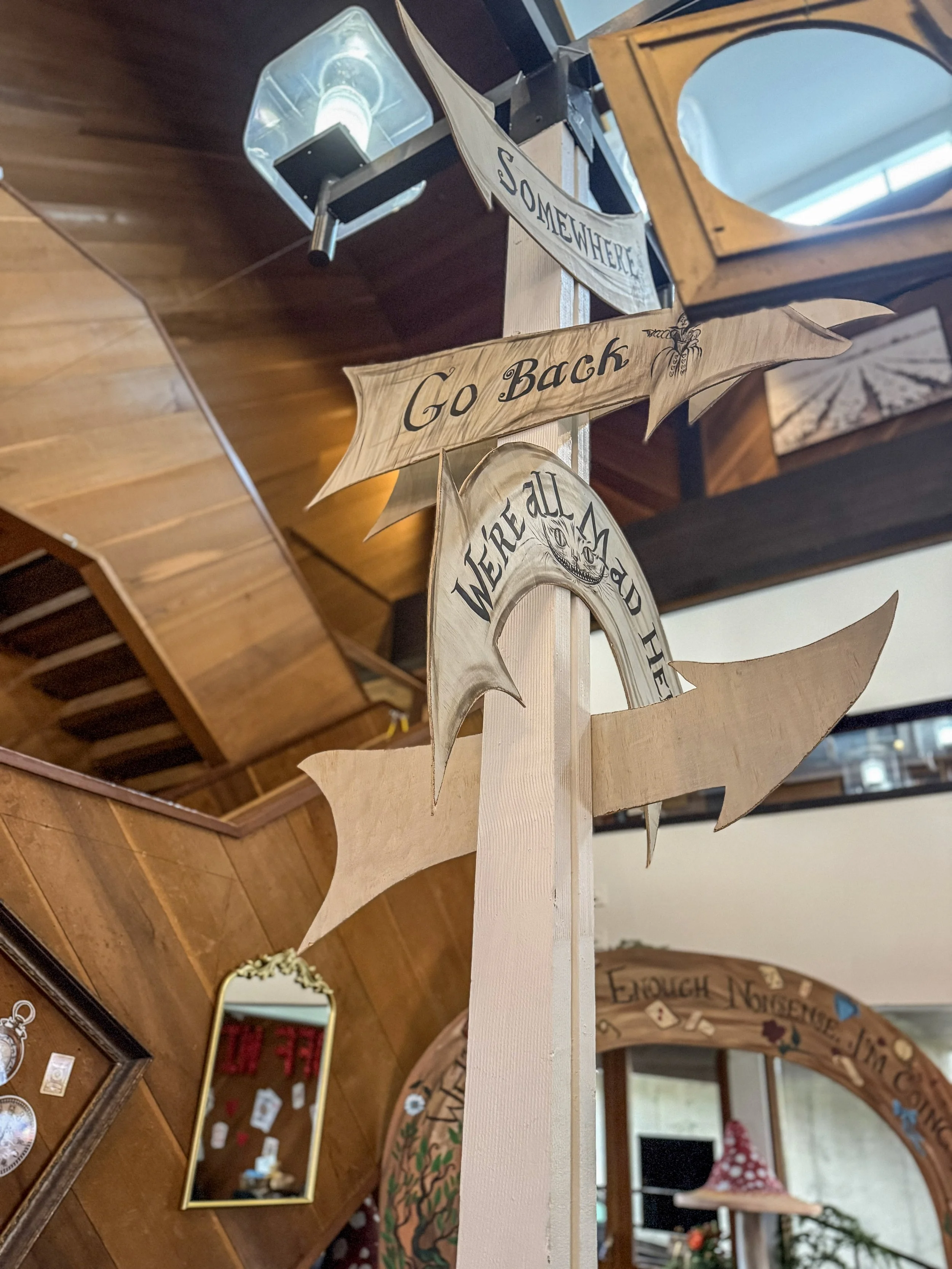 21-IMG_2075.jpg