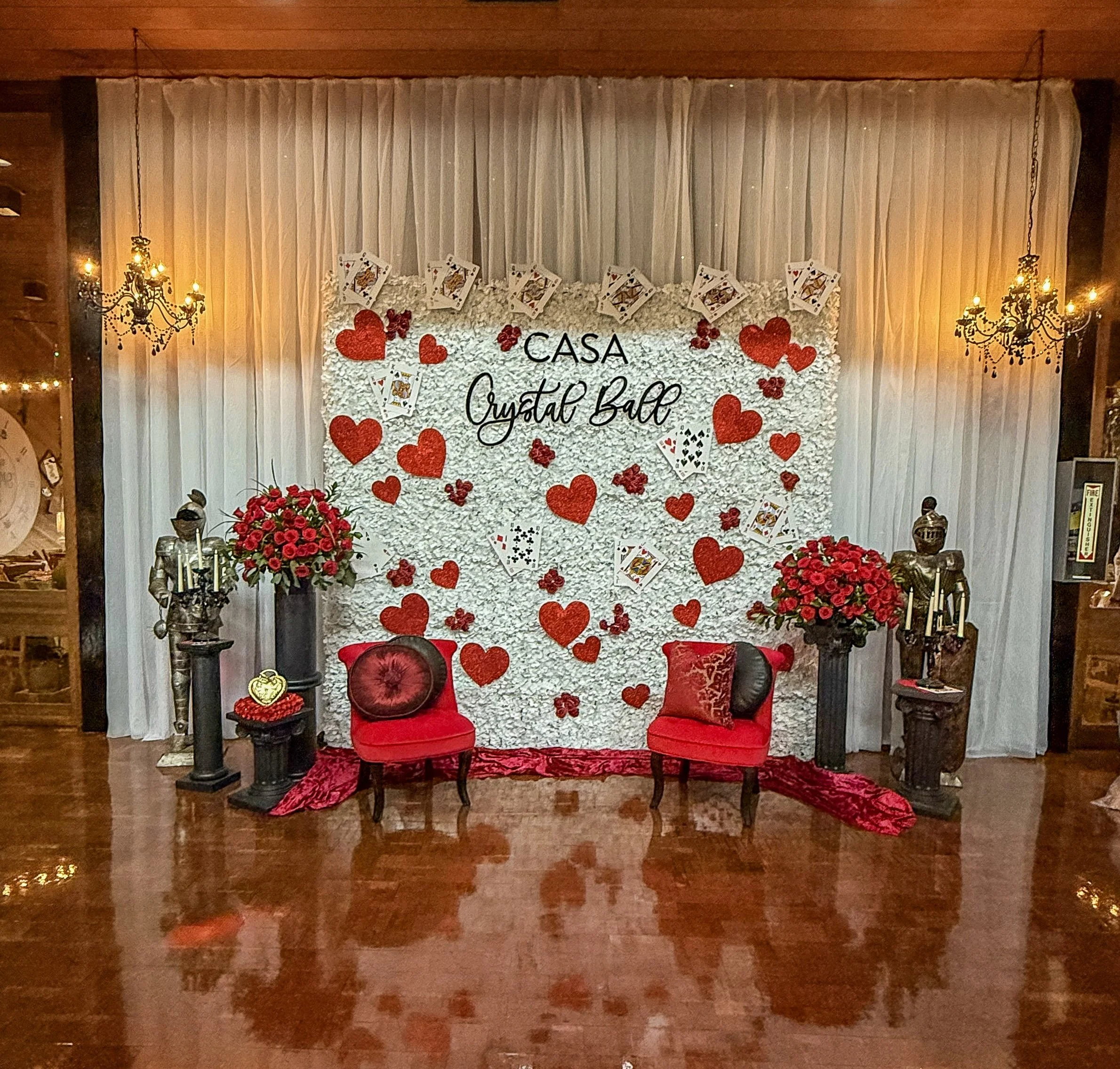 11-IMG_2058.jpg