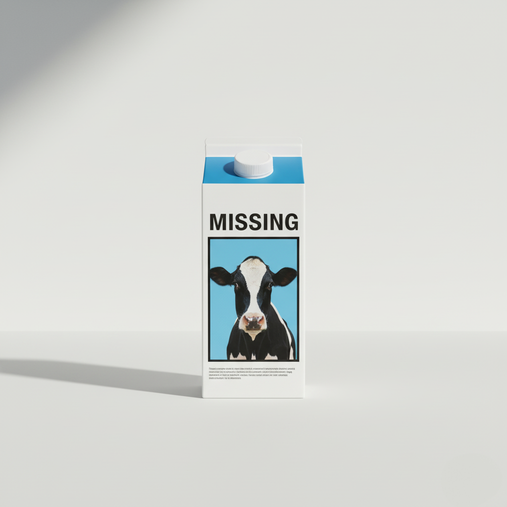 OATLY