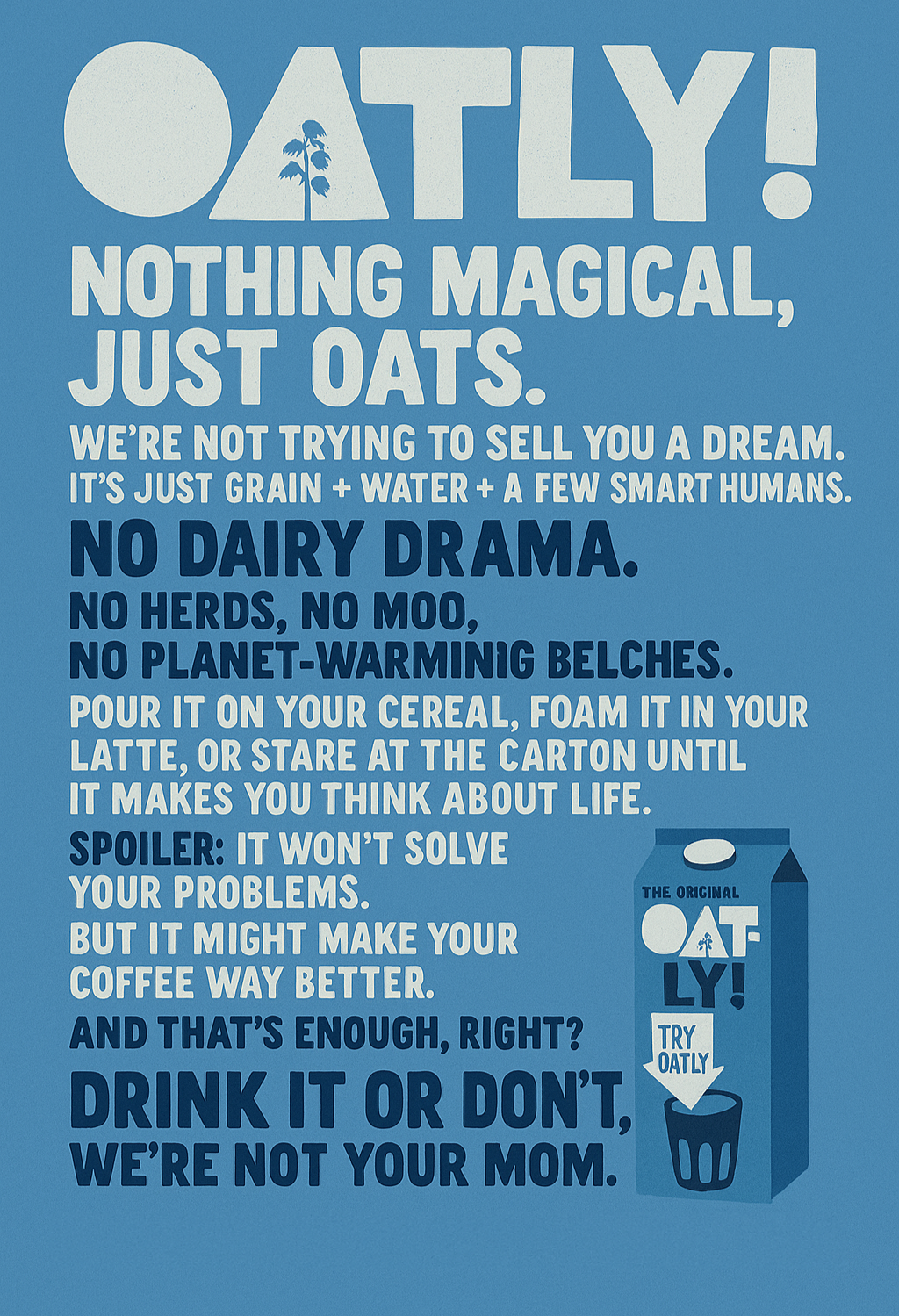 Oatly+Banner+Ad+%282%29+%281%29.png