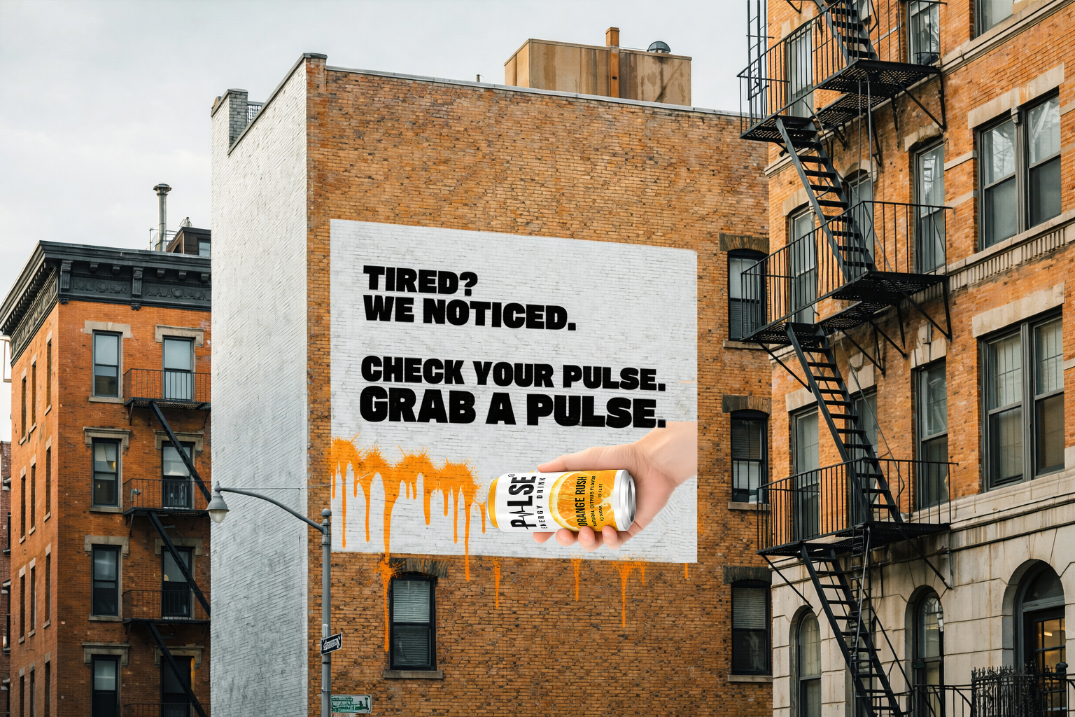 Untitled design (27).png