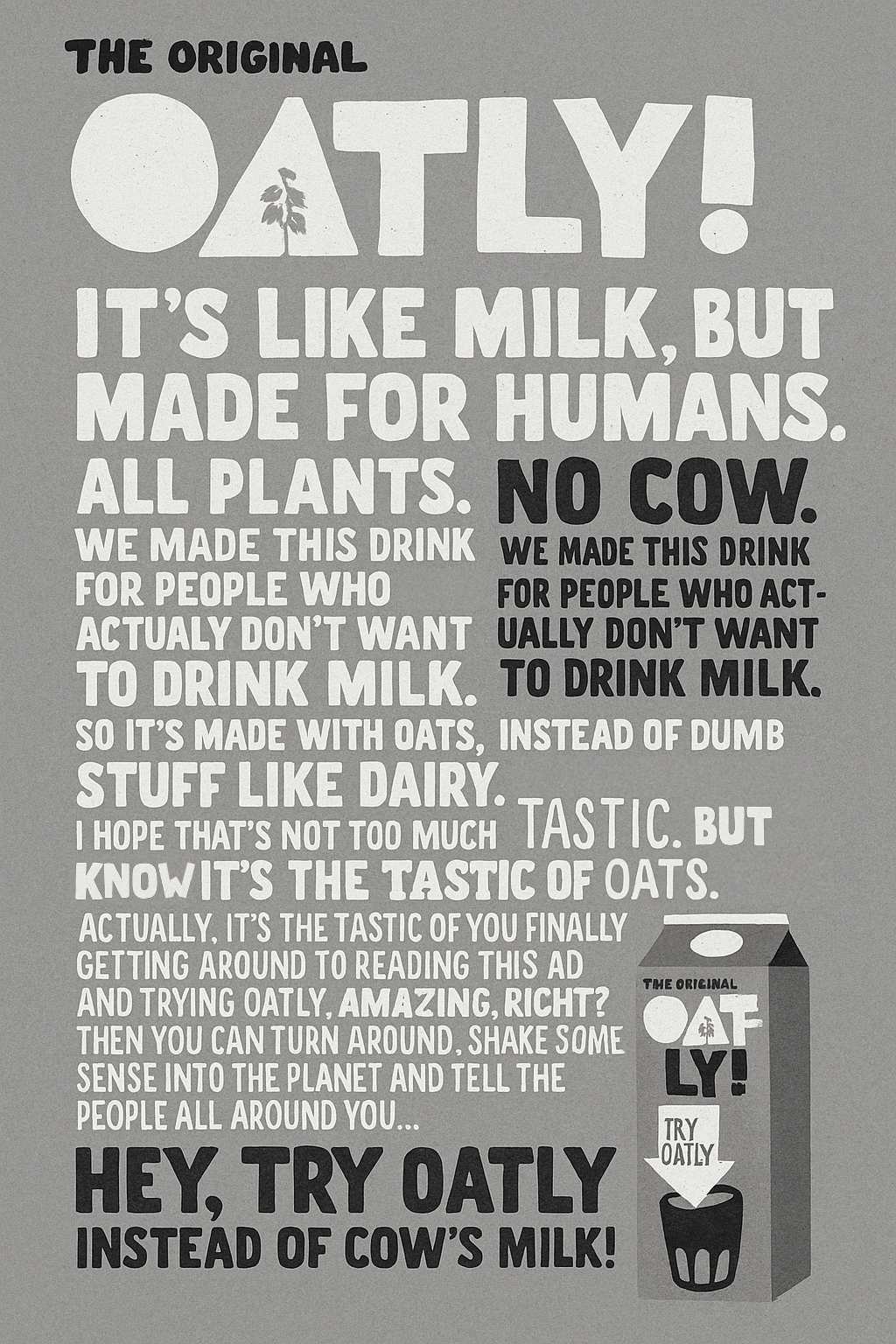 Oatly Banner Ad (1).png