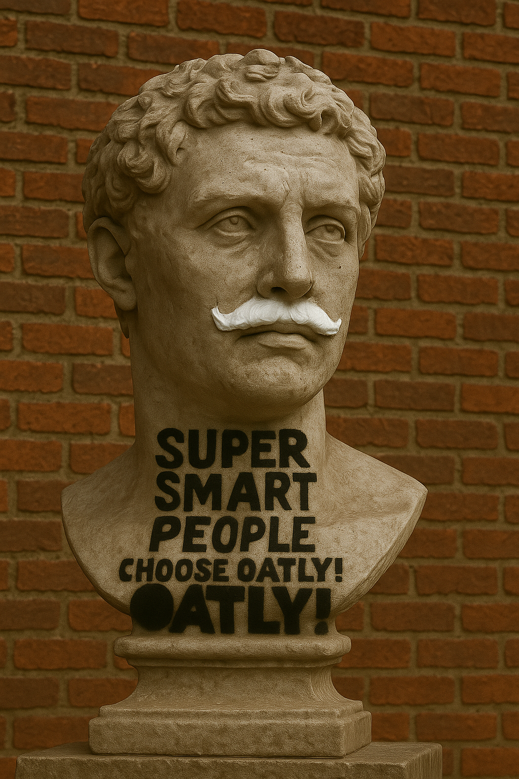 723bb3a2-7029-4dca-b569-9116b7020c4f.png